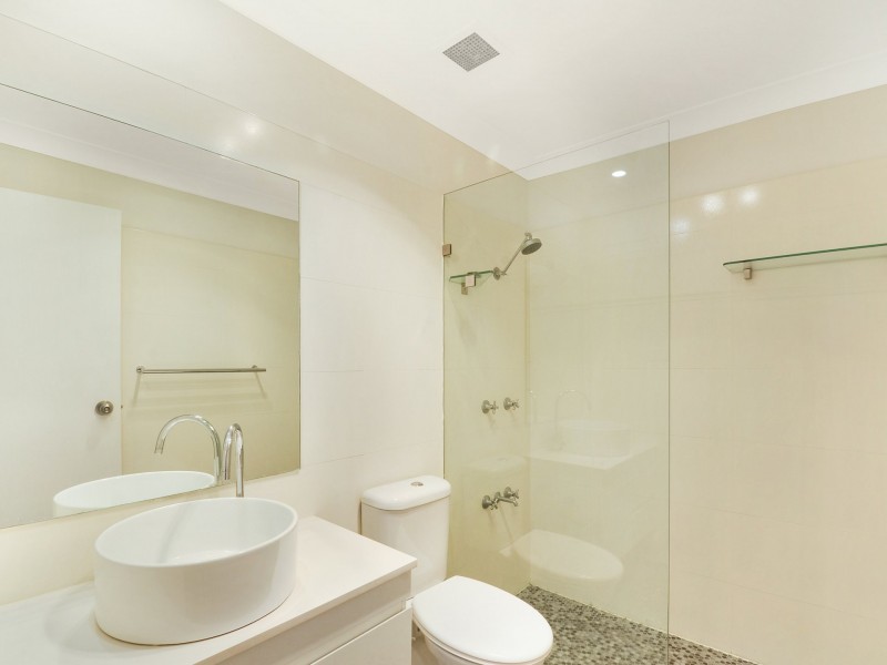 142/450 Pacific Highway, Lane Cove NSW 2066