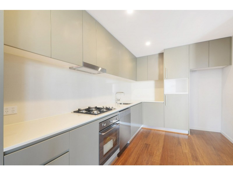 505/161 Victoria Road, Gladesville NSW 2111