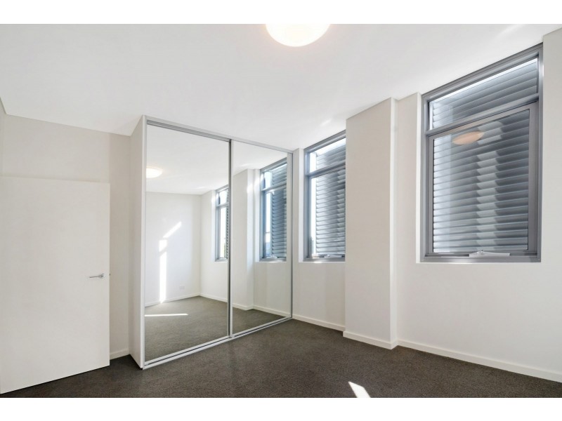 505/161 Victoria Road, Gladesville NSW 2111