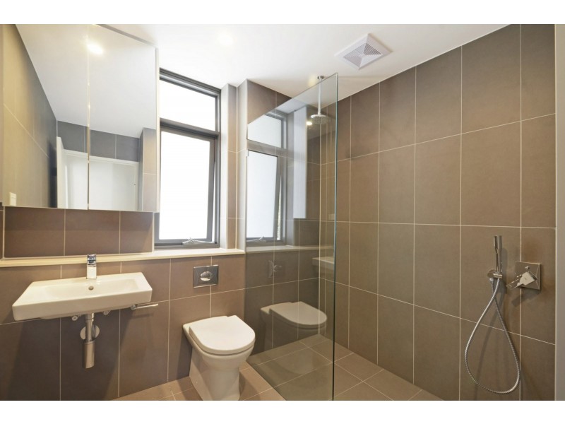 505/161 Victoria Road, Gladesville NSW 2111