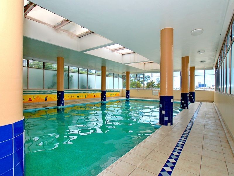 154/421 Pacific Highway, Artarmon NSW 2064