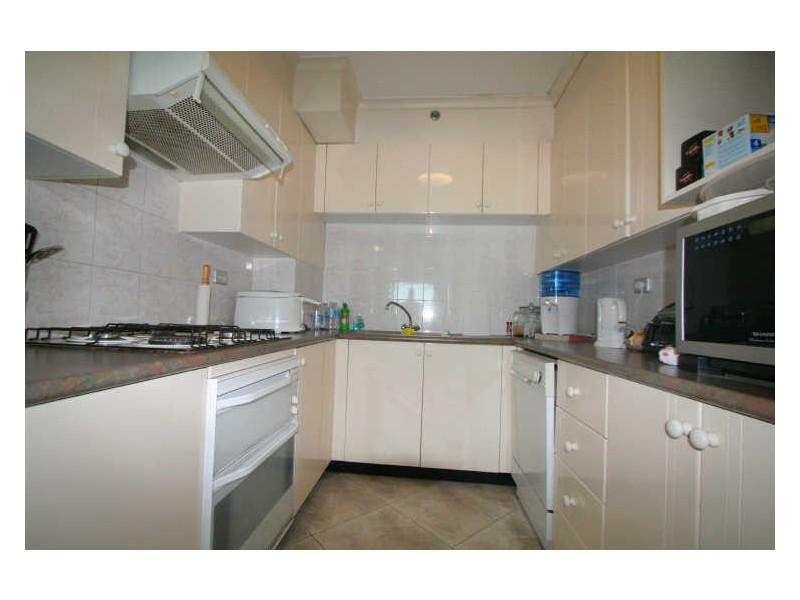 154/421 Pacific Highway, Artarmon NSW 2064