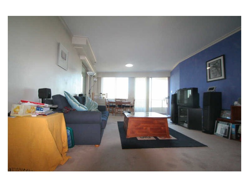 154/421 Pacific Highway, Artarmon NSW 2064