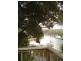 1 George Street, Greenwich NSW 2065