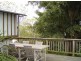 1 George Street, Greenwich NSW 2065