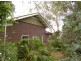 1 George Street, Greenwich NSW 2065