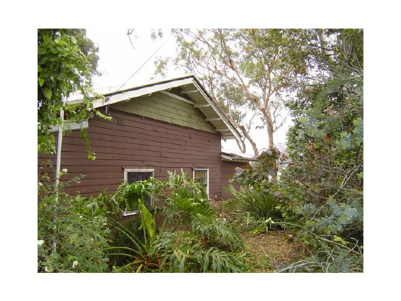 1 George Street, Greenwich NSW 2065