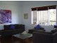 1 George Street, Greenwich NSW 2065
