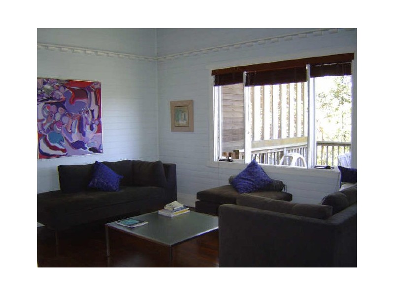 1 George Street, Greenwich NSW 2065