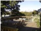 1 George Street, Greenwich NSW 2065