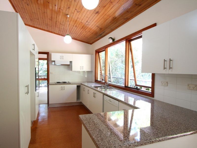 136 Riverview Street, Riverview NSW 2066