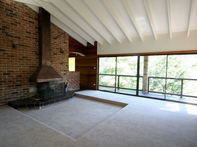 136 Riverview Street, Riverview NSW 2066