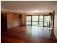 136 Riverview Street, Riverview NSW 2066