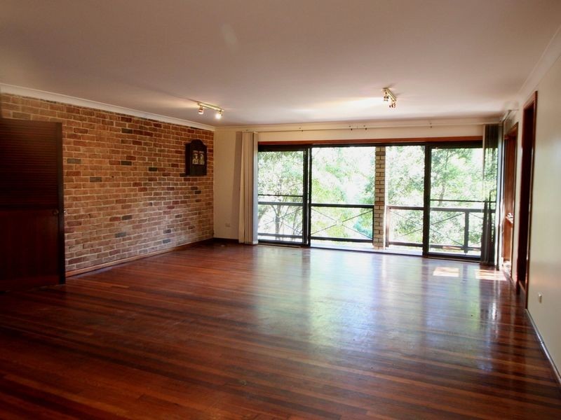 136 Riverview Street, Riverview NSW 2066