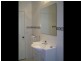 136 Riverview Street, Riverview NSW 2066
