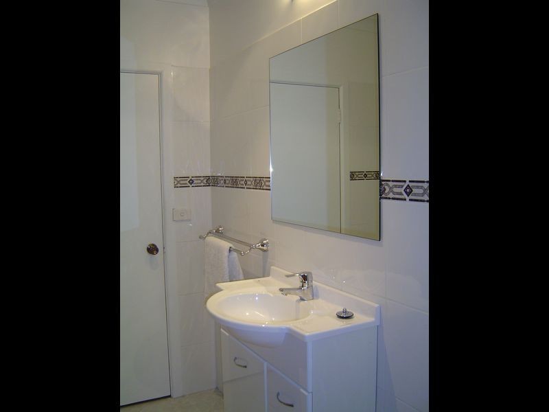 136 Riverview Street, Riverview NSW 2066