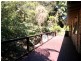 136 Riverview Street, Riverview NSW 2066