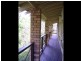 136 Riverview Street, Riverview NSW 2066