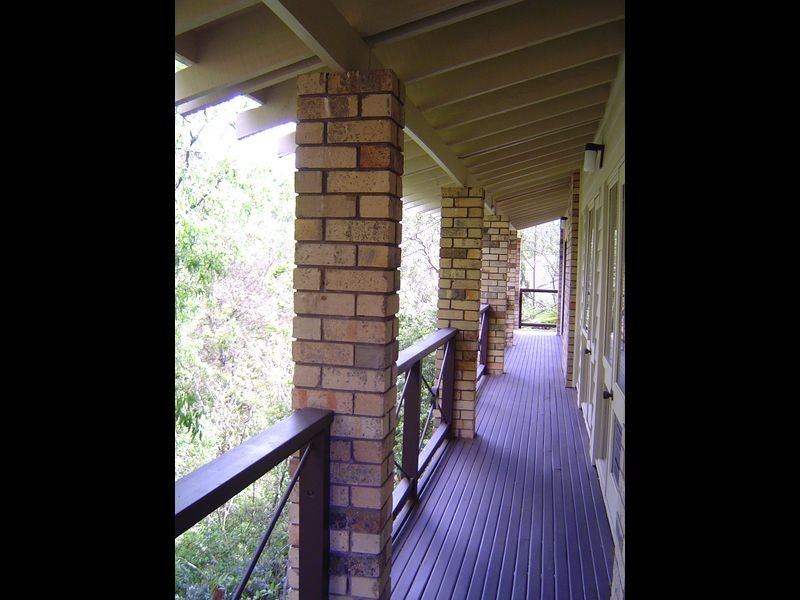 136 Riverview Street, Riverview NSW 2066