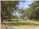 136 Riverview Street, Riverview NSW 2066