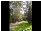136 Riverview Street, Riverview NSW 2066