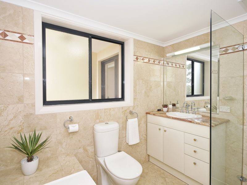 17/47 Walkers Drive, Lane Cove NSW 2066