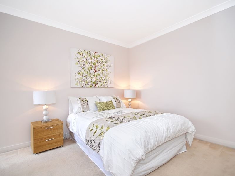 17/47 Walkers Drive, Lane Cove NSW 2066