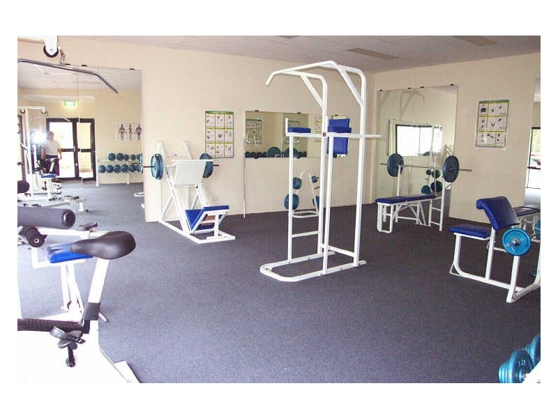 17/47 Walkers Drive, Lane Cove NSW 2066