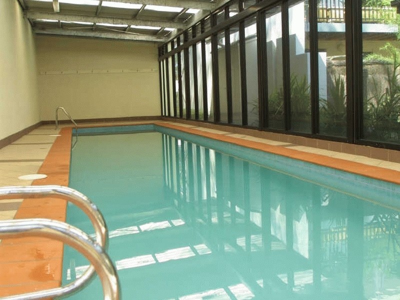 17/47 Walkers Drive, Lane Cove NSW 2066