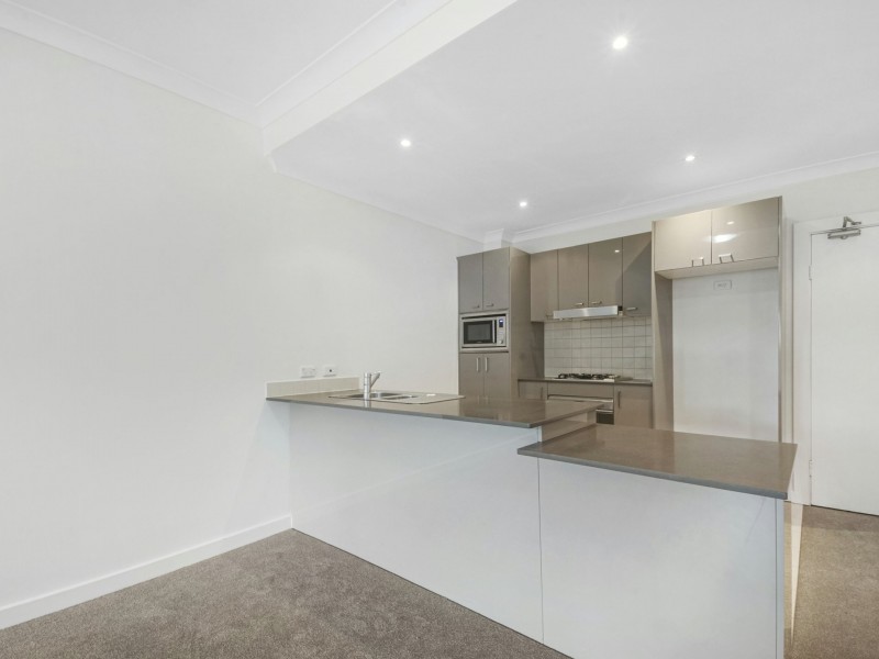 12/228 Pacific Hwy, Greenwich NSW 2065