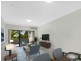 12/228 Pacific Hwy, Greenwich NSW 2065