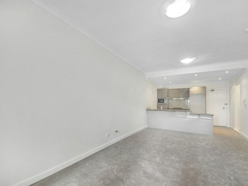12/228 Pacific Hwy, Greenwich NSW 2065