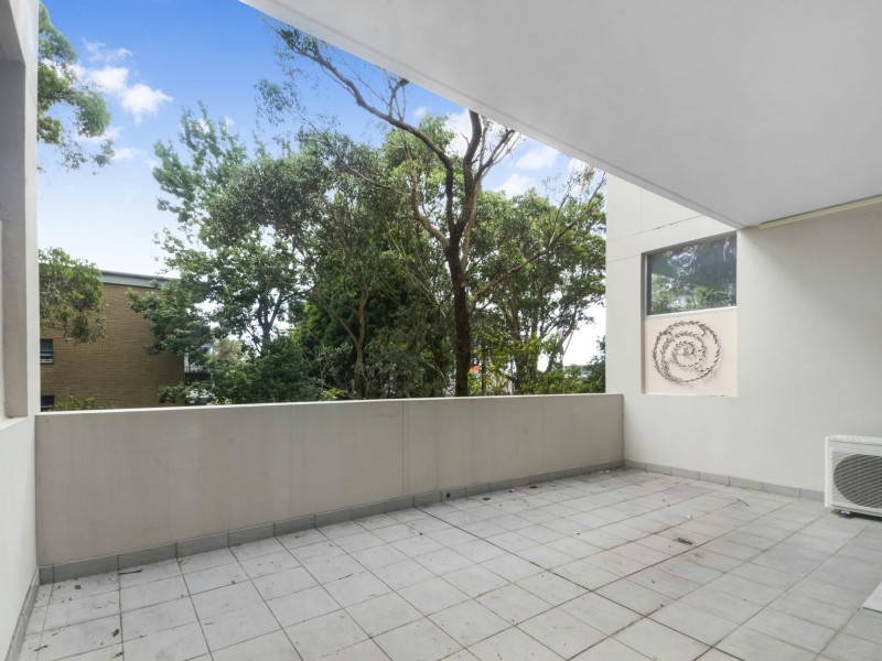 12/228 Pacific Hwy, Greenwich NSW 2065