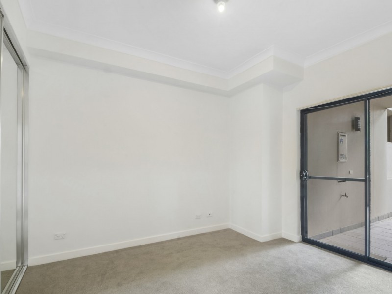 12/228 Pacific Hwy, Greenwich NSW 2065