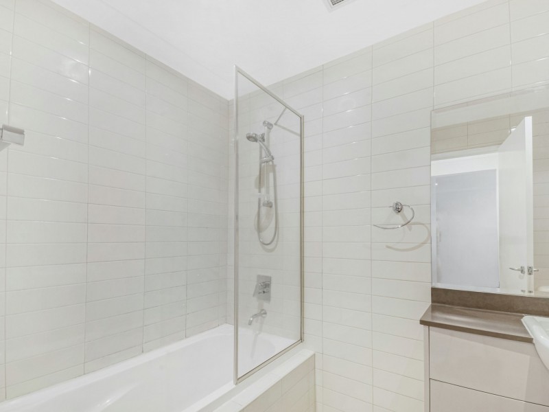 12/228 Pacific Hwy, Greenwich NSW 2065