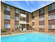 15/20a Austin Street, Lane Cove NSW 2066