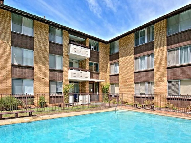 15/20a Austin Street, Lane Cove NSW 2066