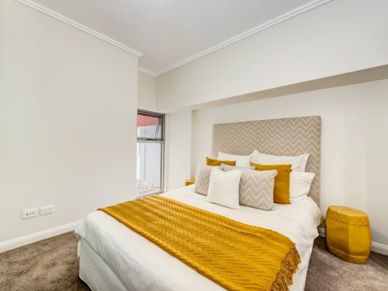 407/9 Birdwood Avenue, Lane Cove NSW 2066