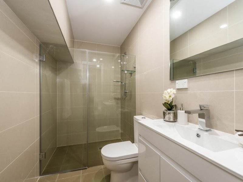 407/9 Birdwood Avenue, Lane Cove NSW 2066