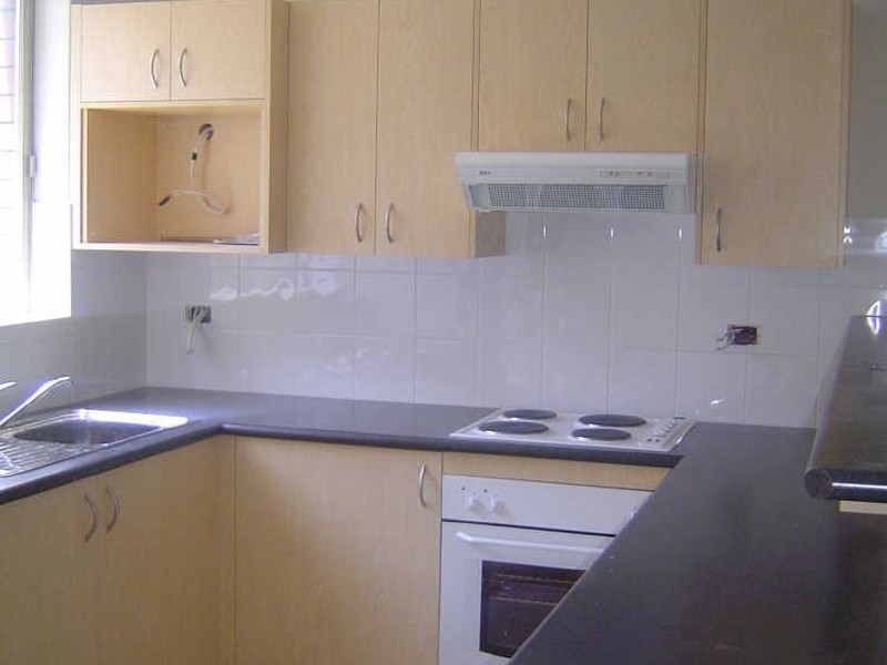 15/54 Epping Road, Lane Cove NSW 2066