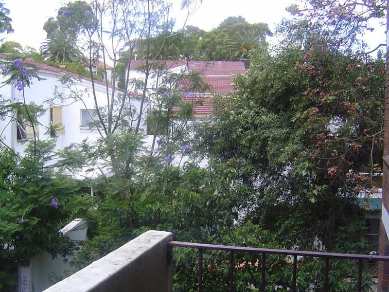 15/54 Epping Road, Lane Cove NSW 2066