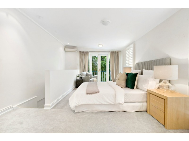 7 Carrington Street, Balmain NSW 2041