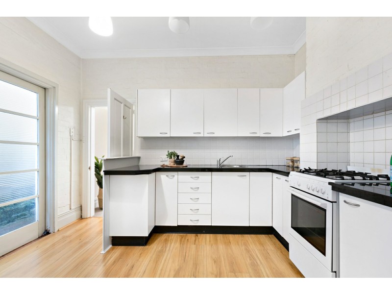 7 Carrington Street, Balmain NSW 2041