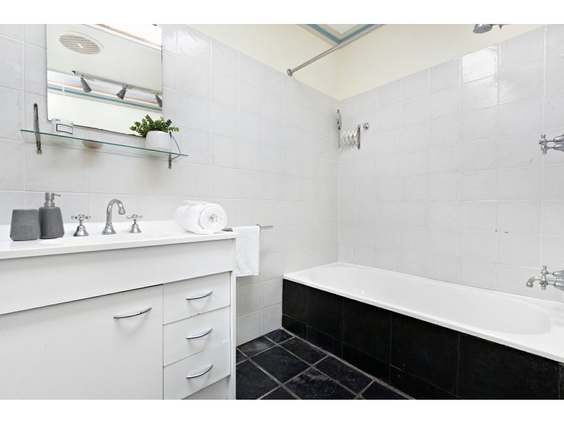 7 Carrington Street, Balmain NSW 2041