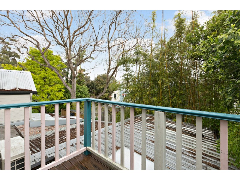 7 Carrington Street, Balmain NSW 2041