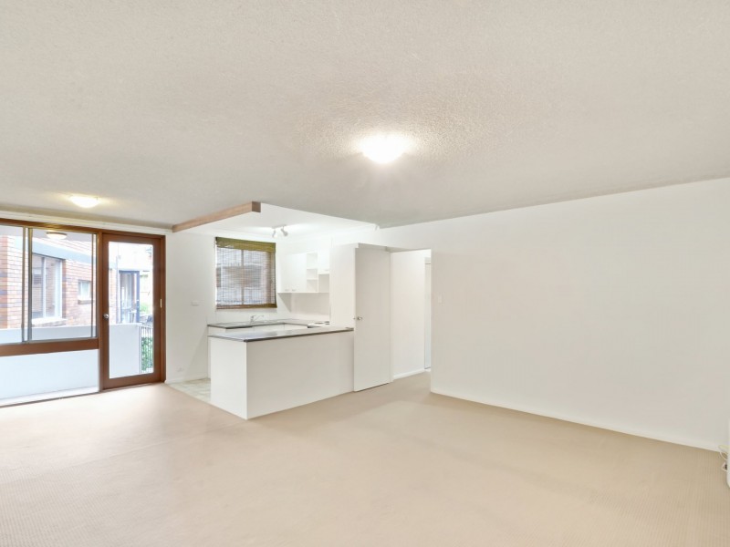 16/54 Epping Road, Lane Cove NSW 2066