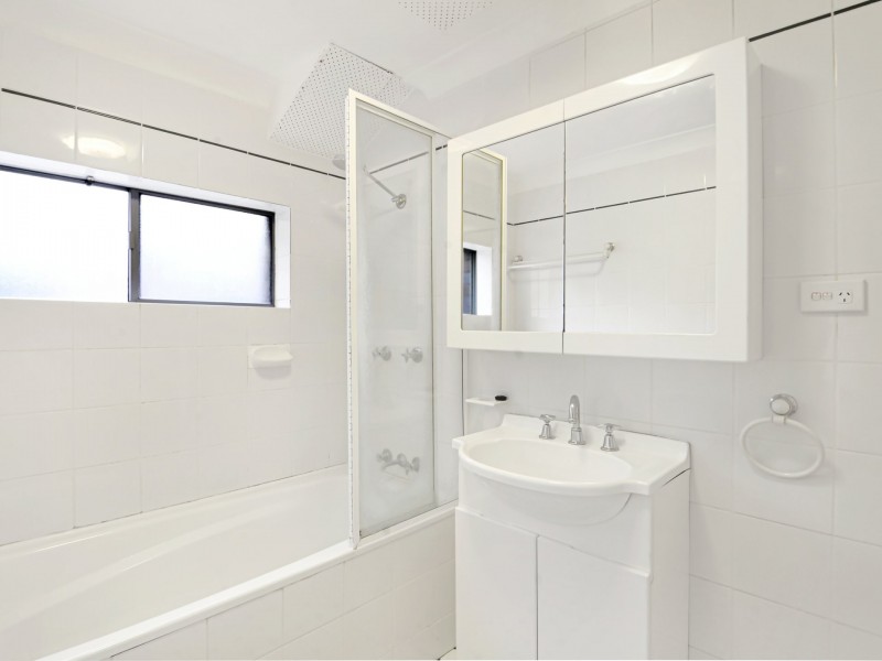 16/54 Epping Road, Lane Cove NSW 2066