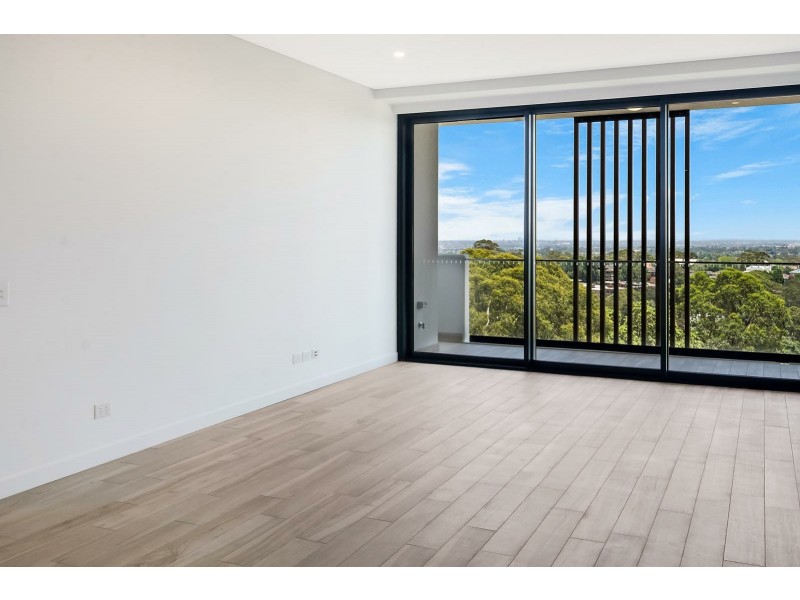 404/390 Pacific hwy, Lane Cove NSW 2066