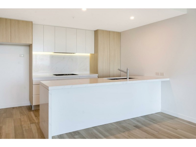 404/390 Pacific hwy, Lane Cove NSW 2066