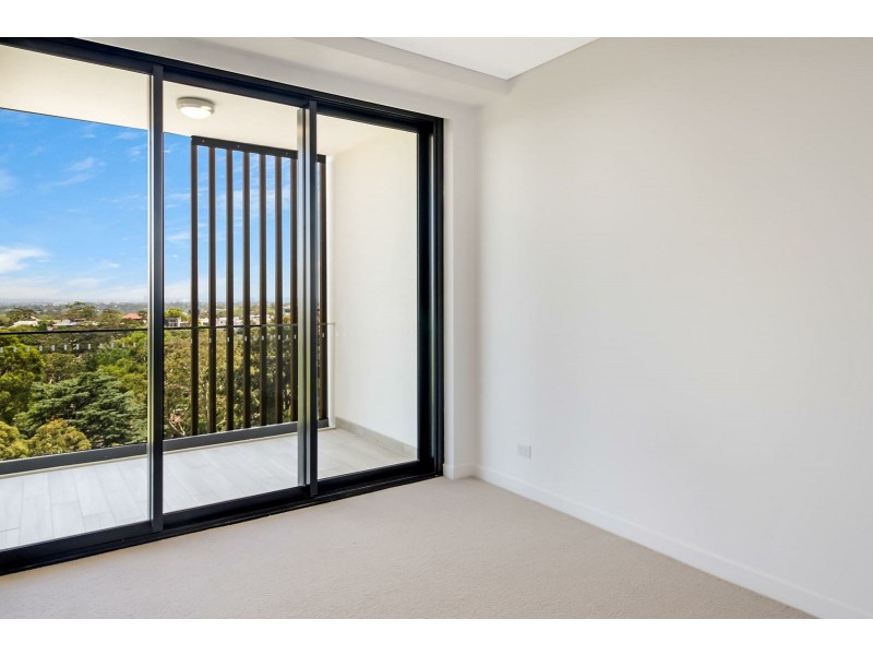 404/390 Pacific hwy, Lane Cove NSW 2066